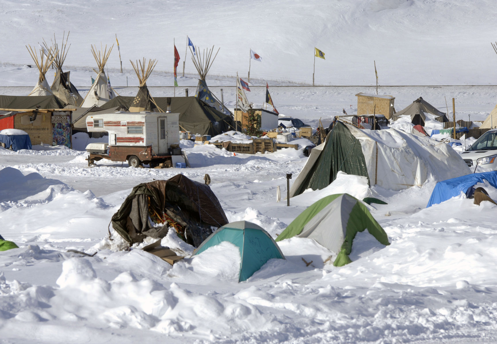 011817-protestcamps